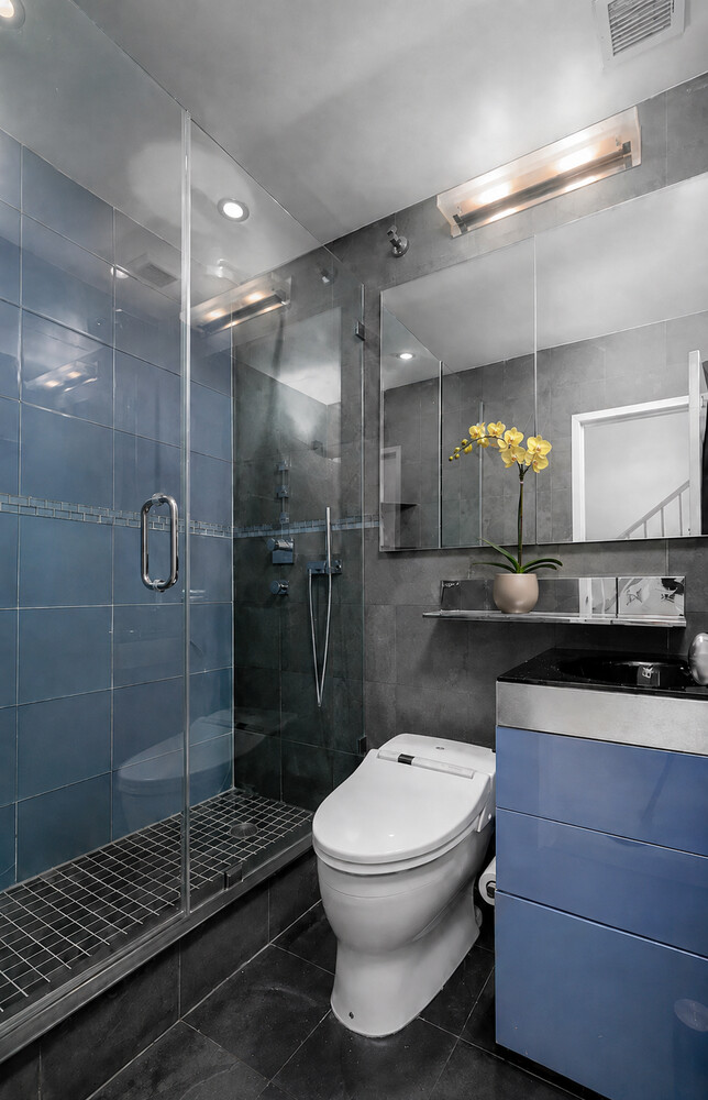 77 Bleecker Street 117N Greenwich Village New York NY 10012
