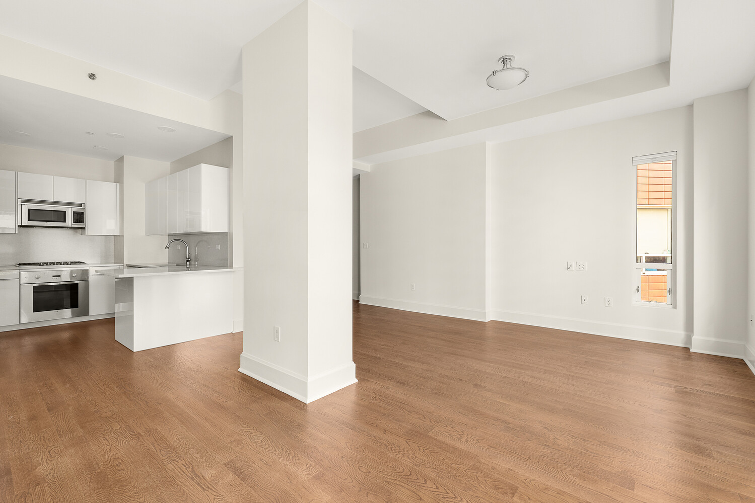 250 East 49th Street 5E Turtle Bay New York NY 10017
