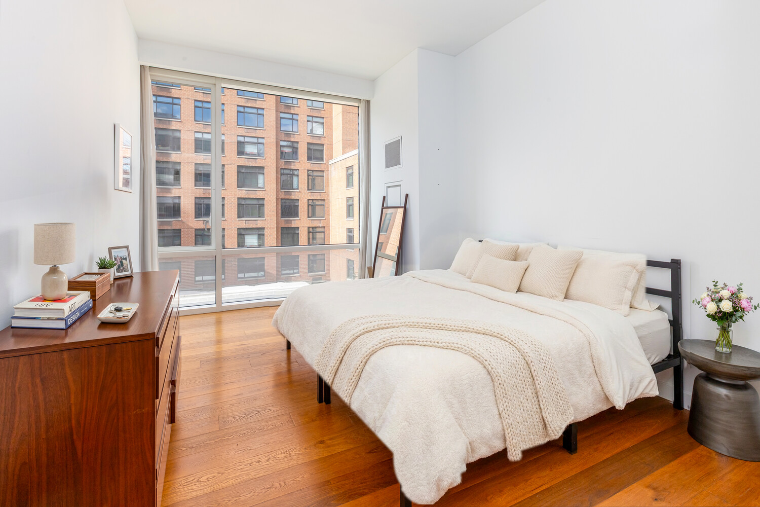 311 West Broadway 6D Soho New York NY 10013