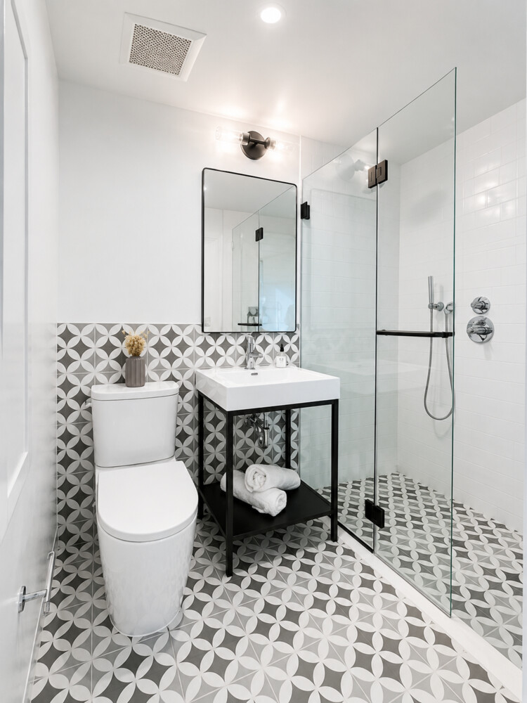 540 Graham Avenue 305 Greenpoint Brooklyn NY 11222