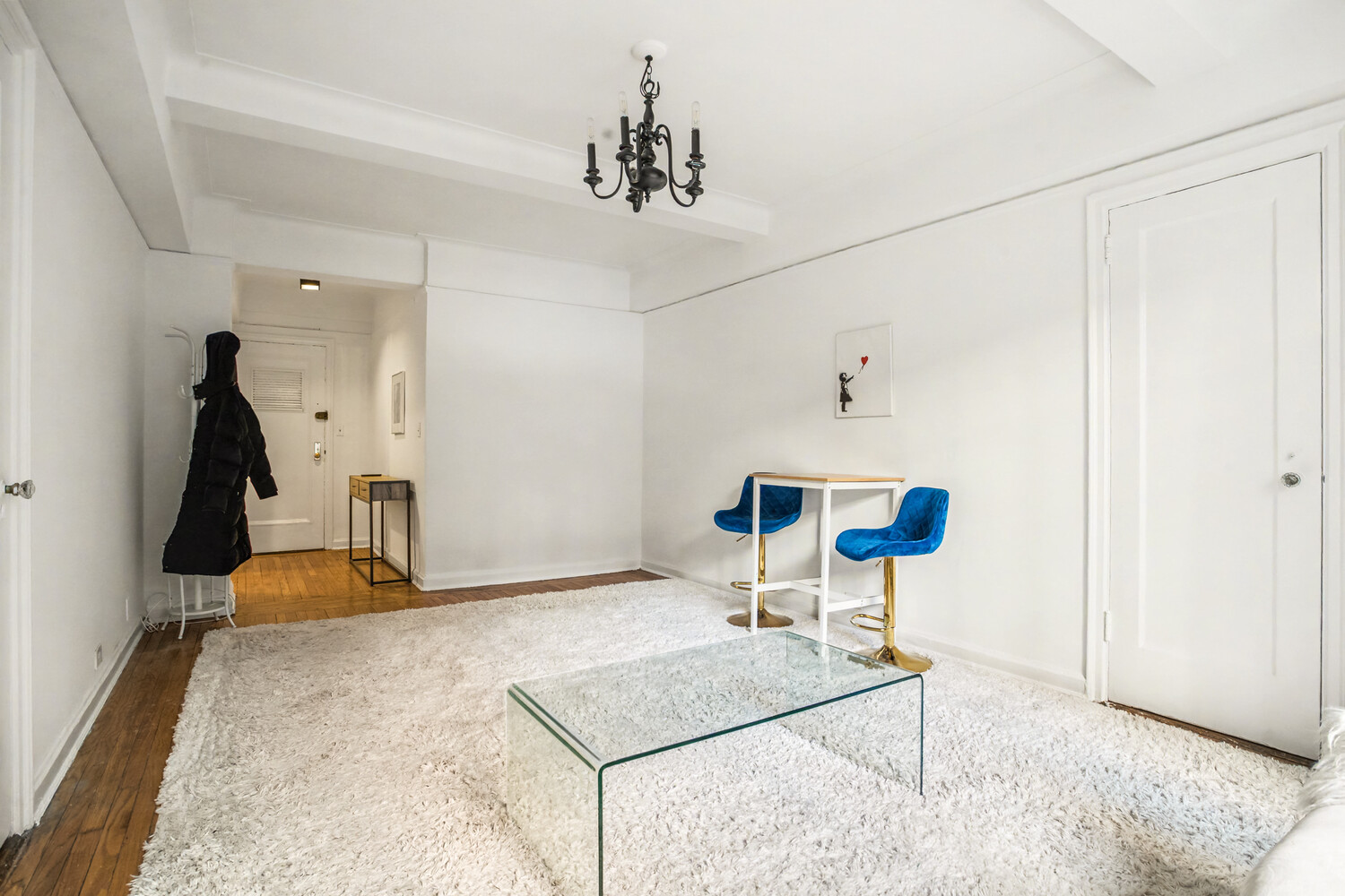 10 Park Avenue Murray Hill New York NY 10016