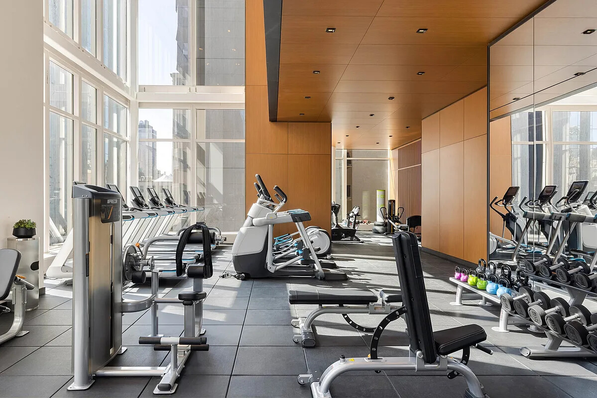 15 East 30th Street 19A NoMad New York NY 10016