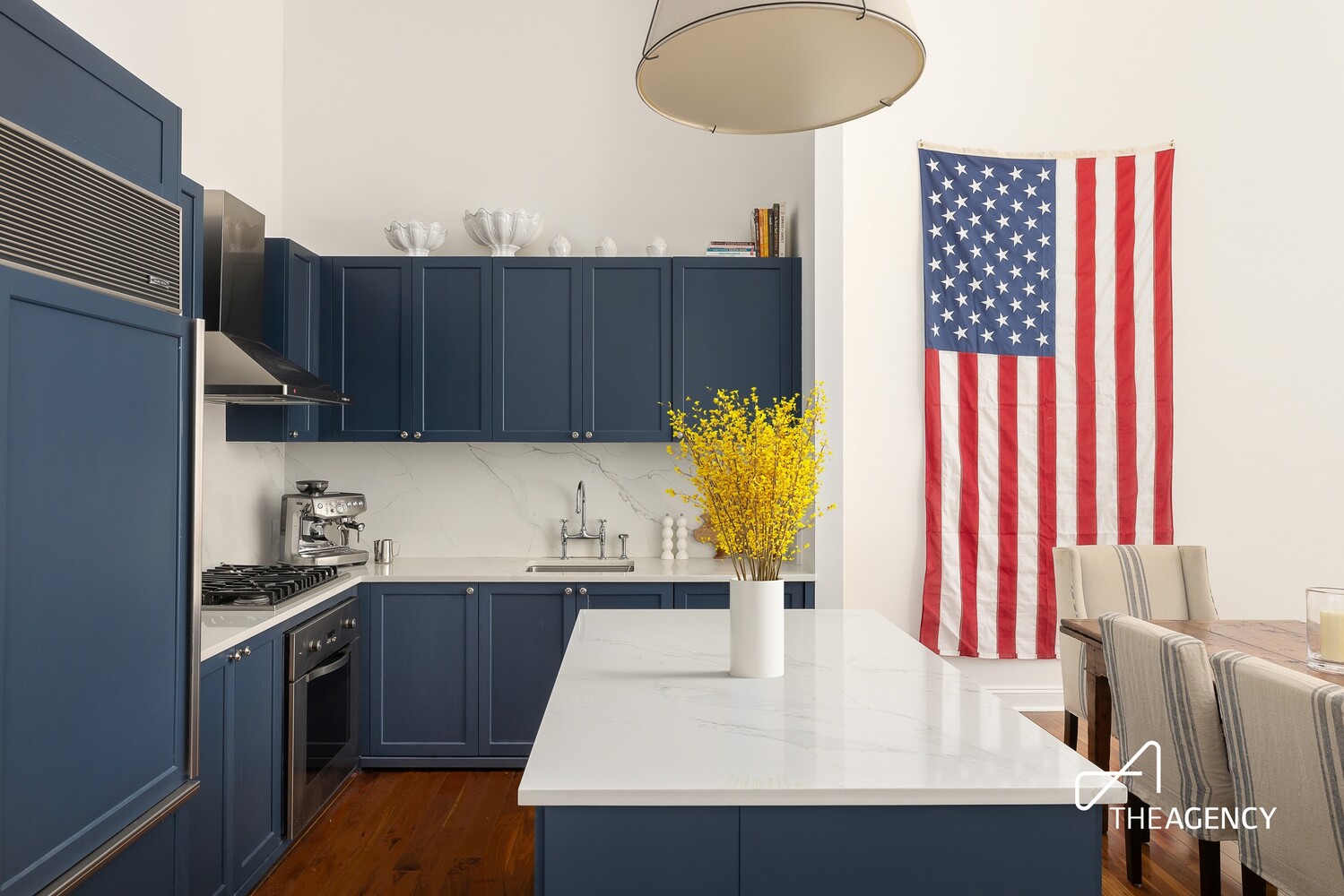 655 Sixth Avenue 2E Chelsea New York NY 10010