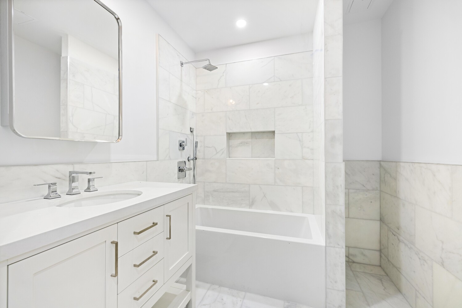 324 West 85th Street Upper West Side New York NY 10024