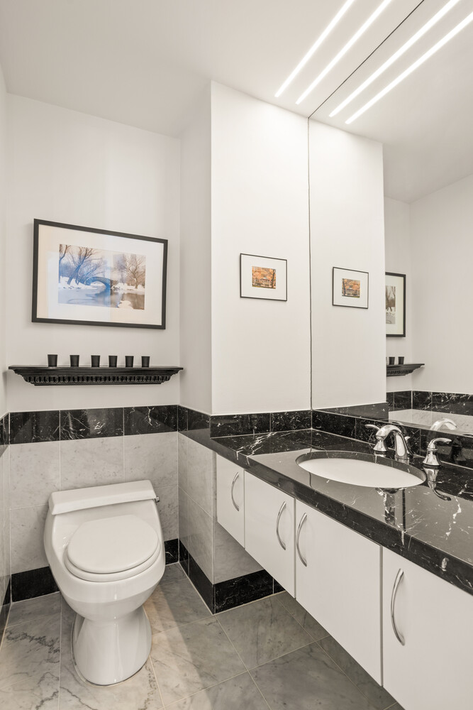 150 West 56th Street 5206 Midtown West New York NY 10019