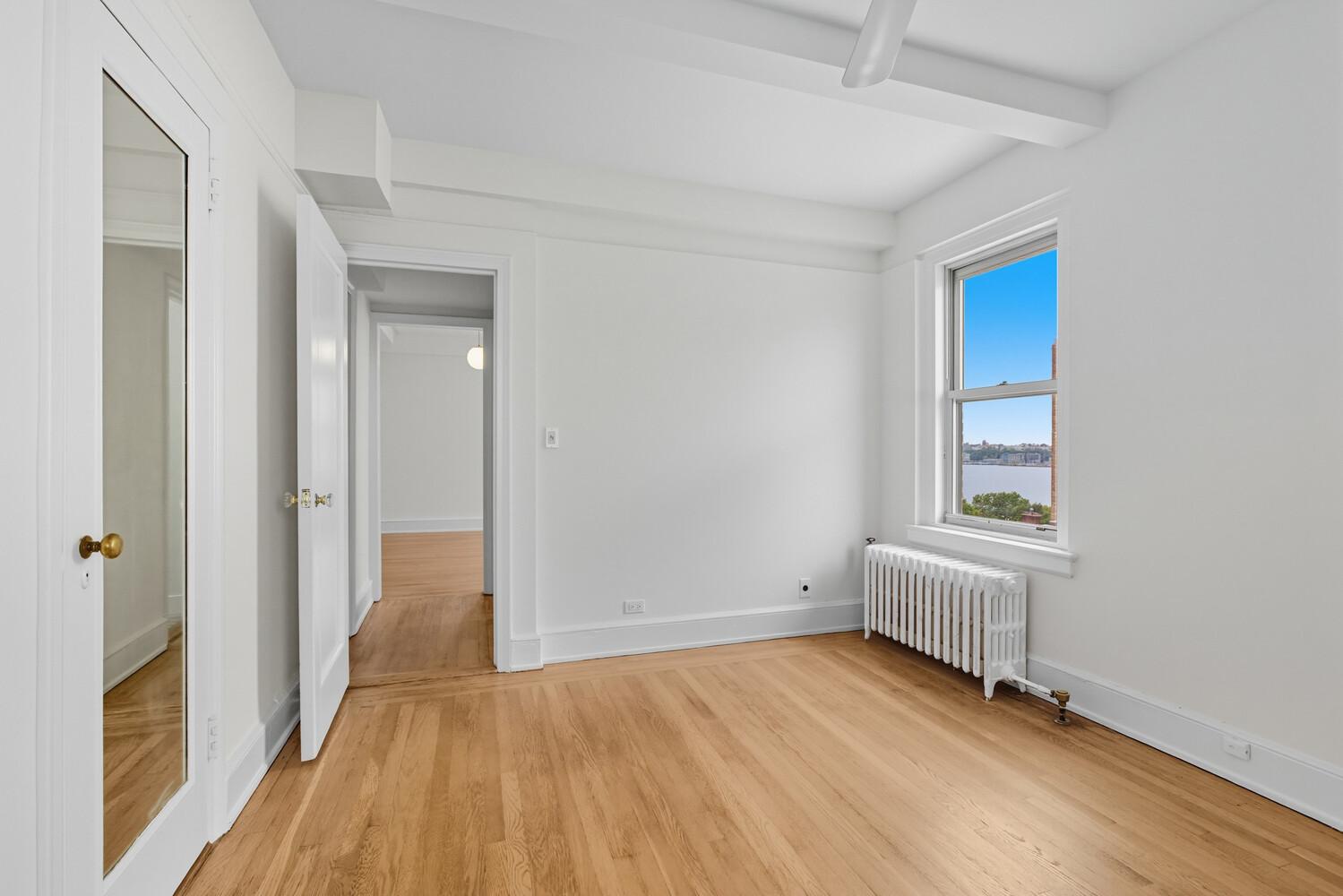 304 West 75th Street Upper West Side New York NY 10023