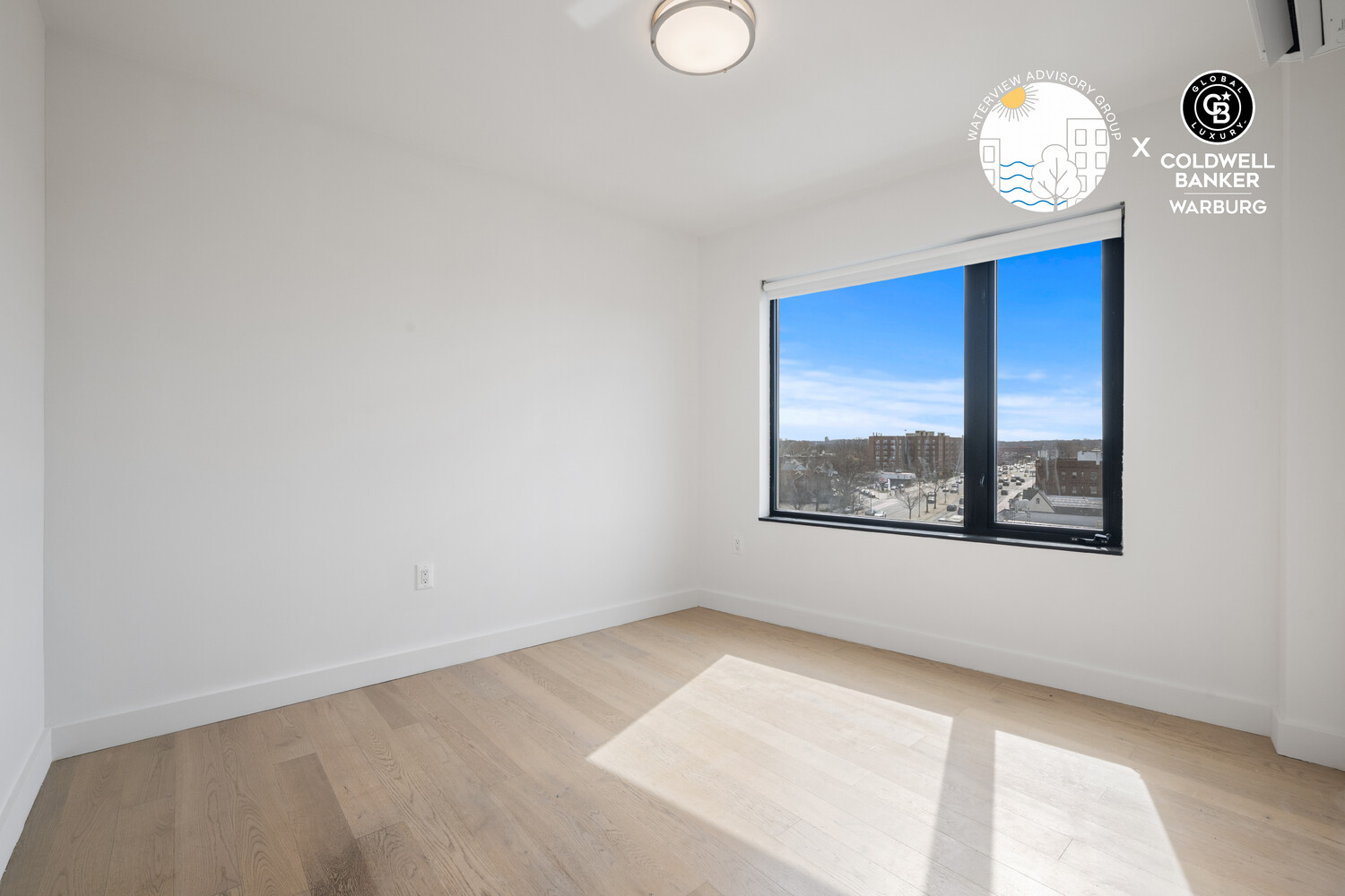 62-98 Woodhaven Blvd. 6N Middle Village Queens NY 11379