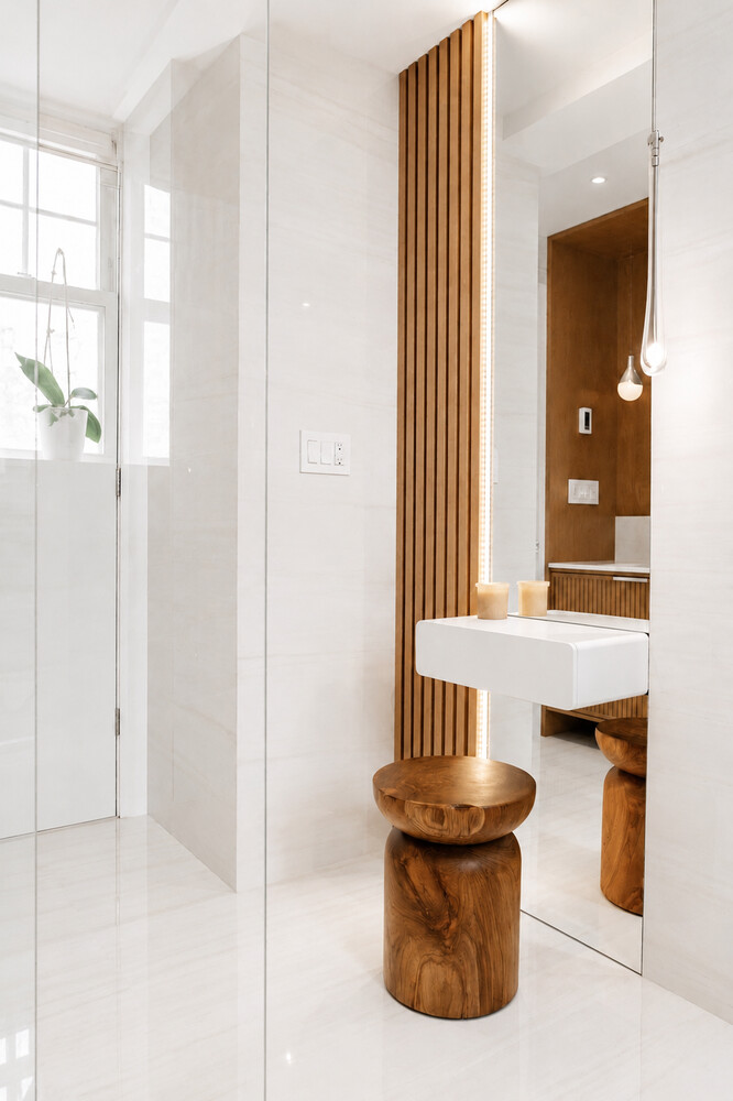 785 Park Avenue 4D Upper East Side New York NY 10021