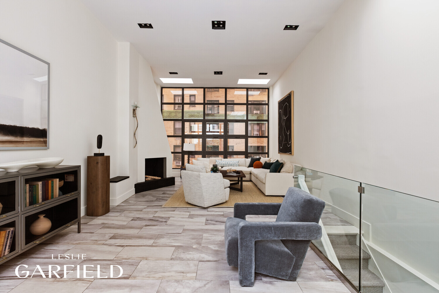 310 East 69th Street Upper East Side New York NY 10021