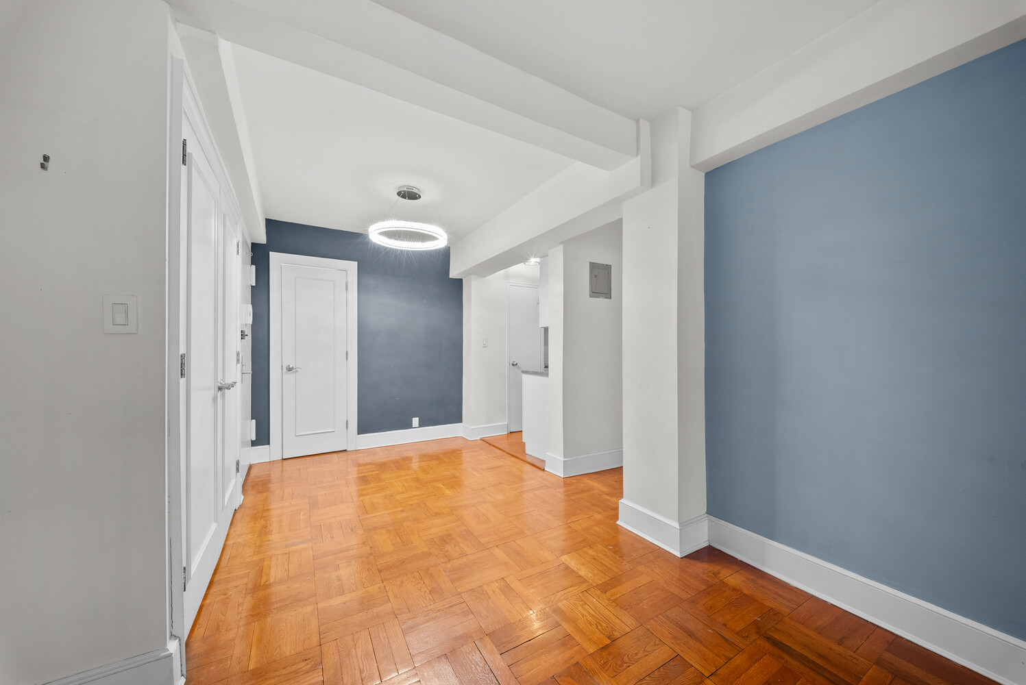 315 East 69th Street 4L Upper East Side New York NY 10021