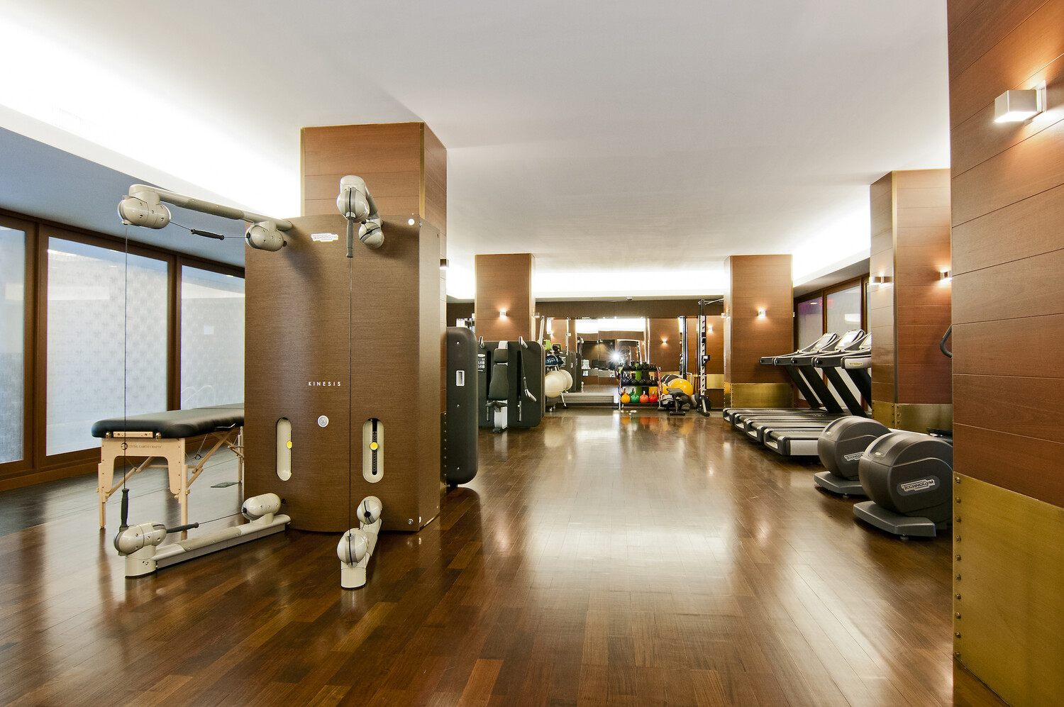 151 East 85th Street 12K Upper East Side New York NY 10028