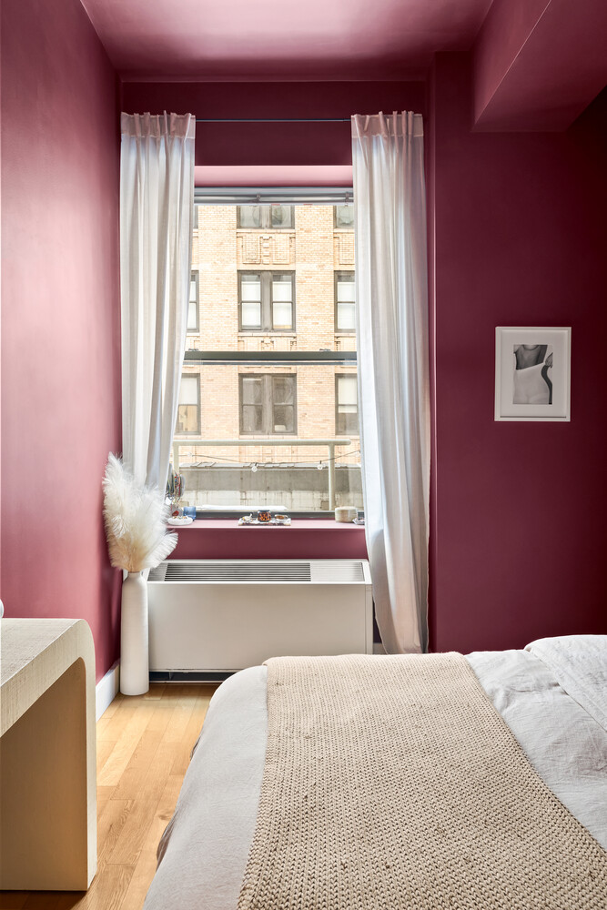 99 John Street 1118 Seaport District New York NY 10038