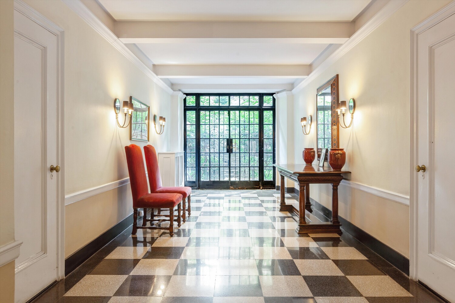 230 East 50th Street 3A Turtle Bay New York NY 10022