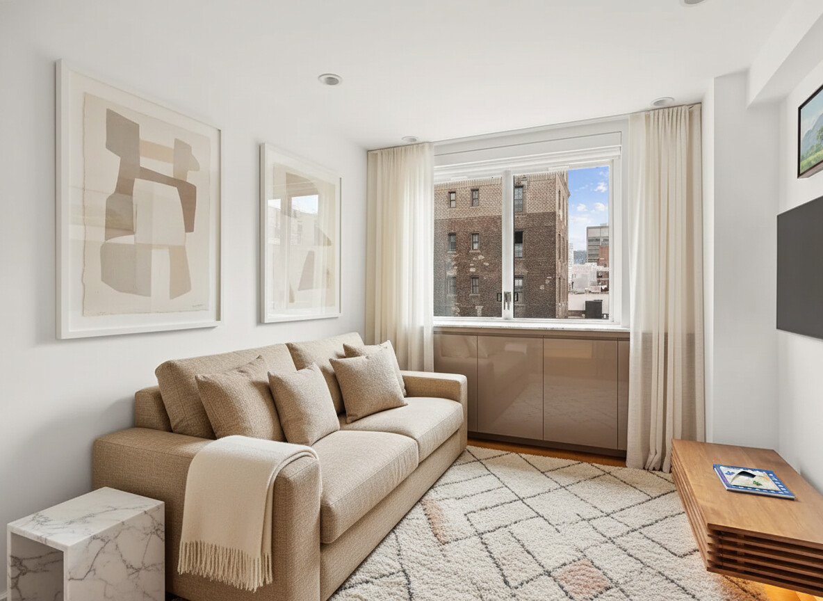 20 East 68th Street 10DE Upper East Side New York NY 10065