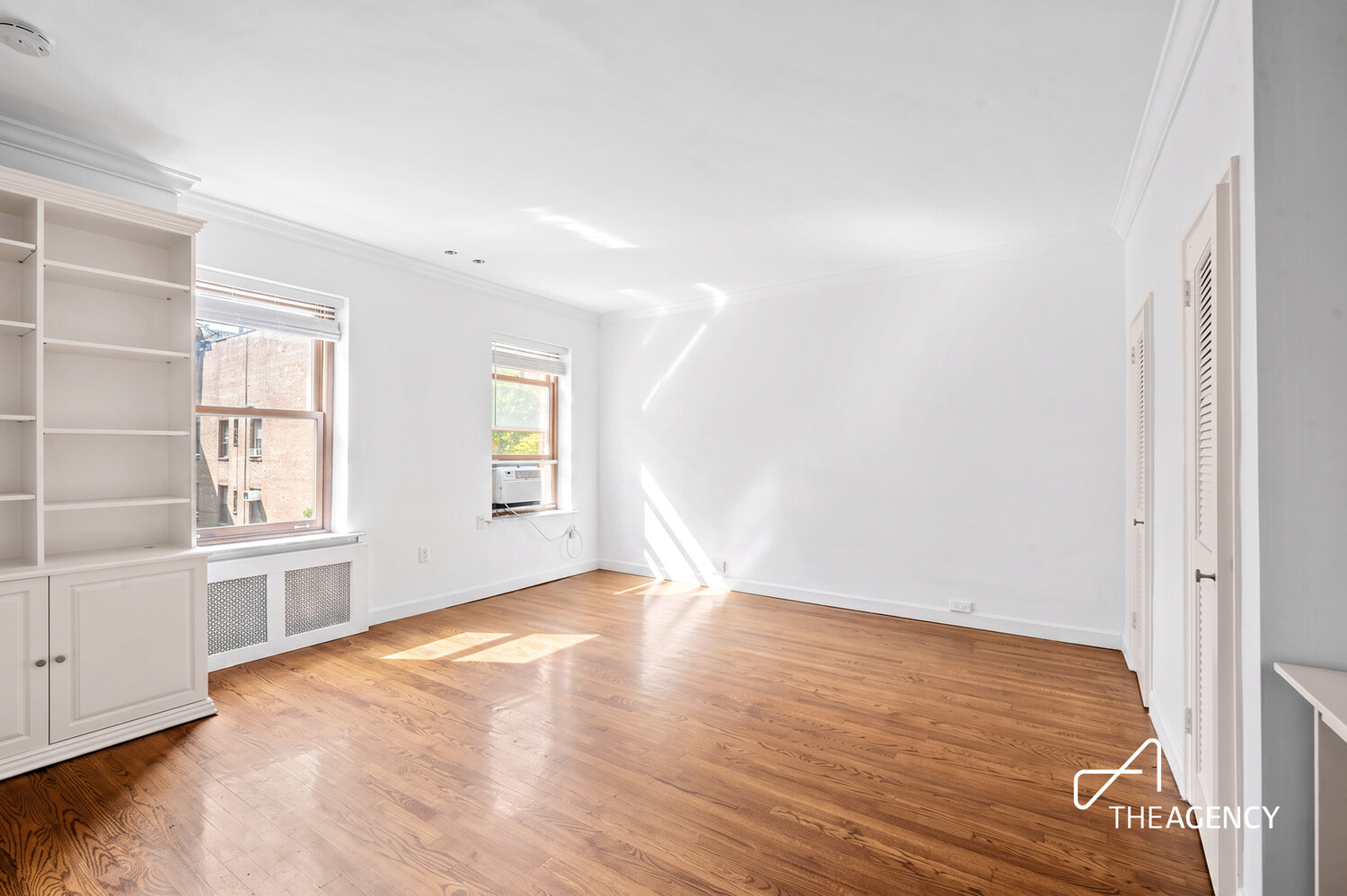 151 East 20th Street 4A Gramercy Park New York NY 10003