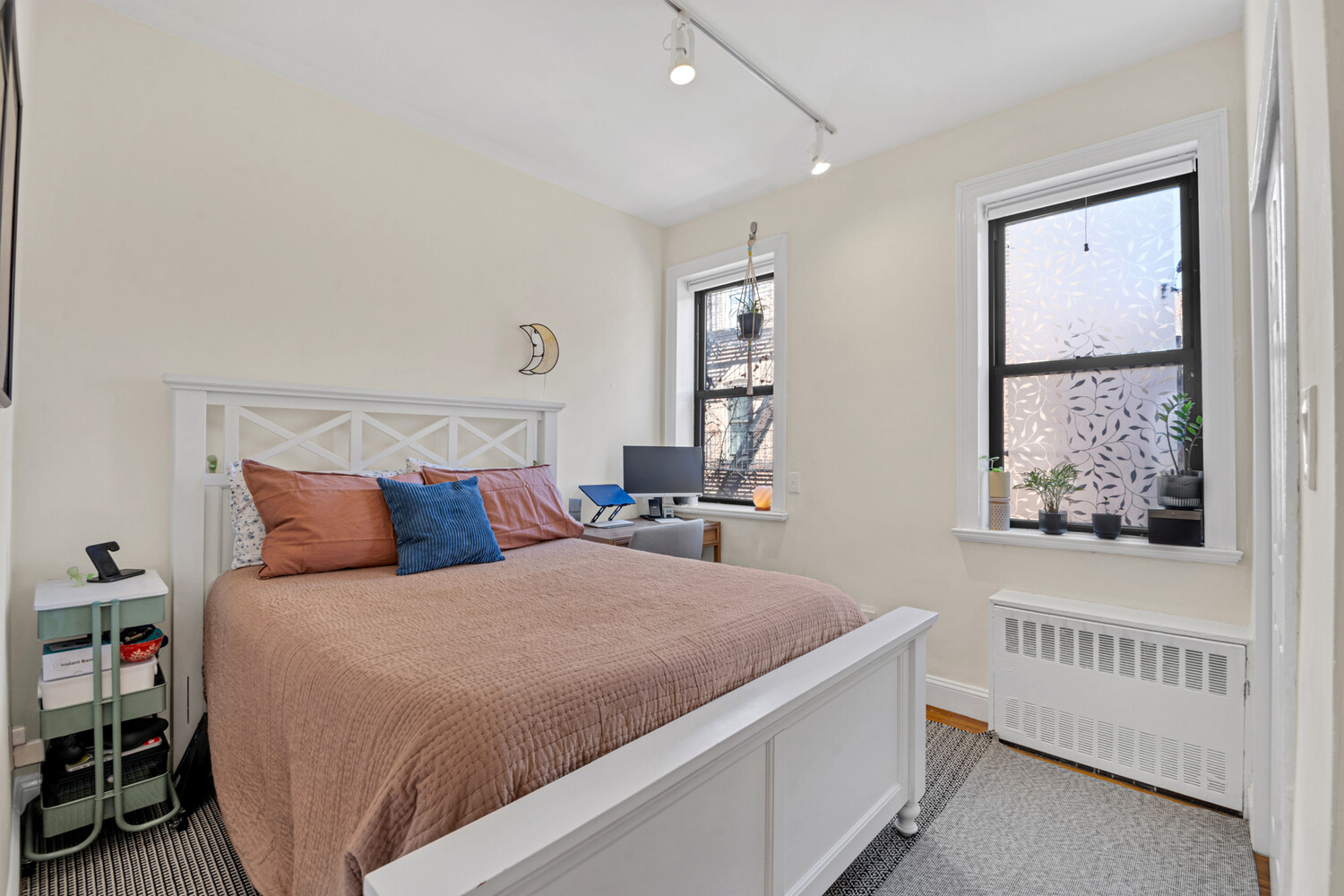 233 East 12th Street E. Greenwich Village New York NY 10003