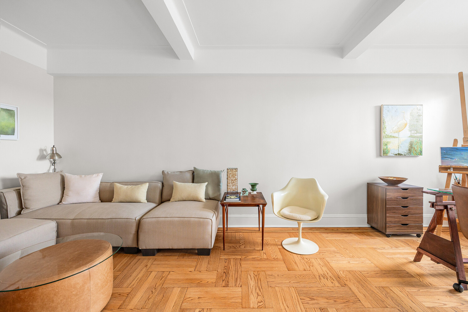 250 Cabrini Blvd. 2J Hudson Heights New York NY 10033