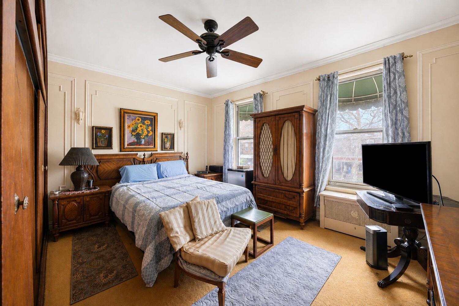 1003 Lenox Road Remsen Village Brooklyn NY 11212