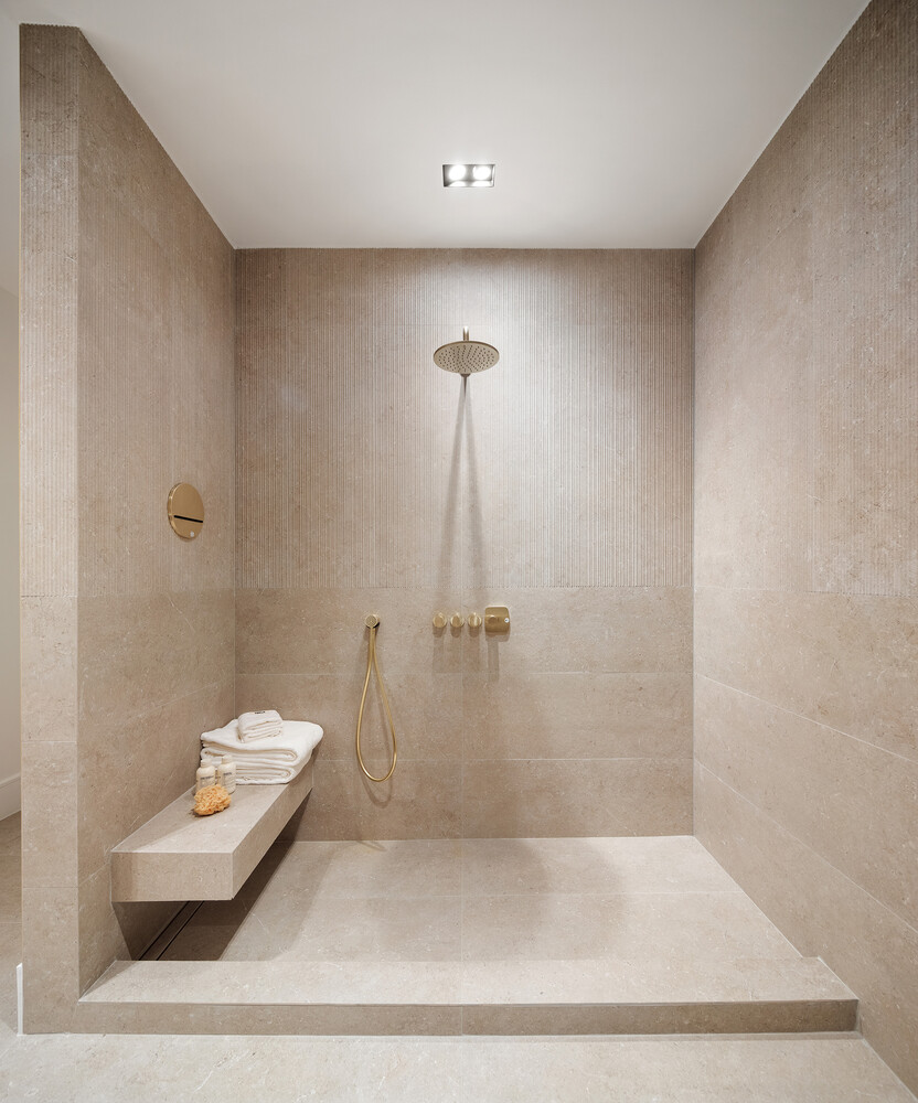 28 Herbert Street 3B East Williamsburg Brooklyn NY 11222