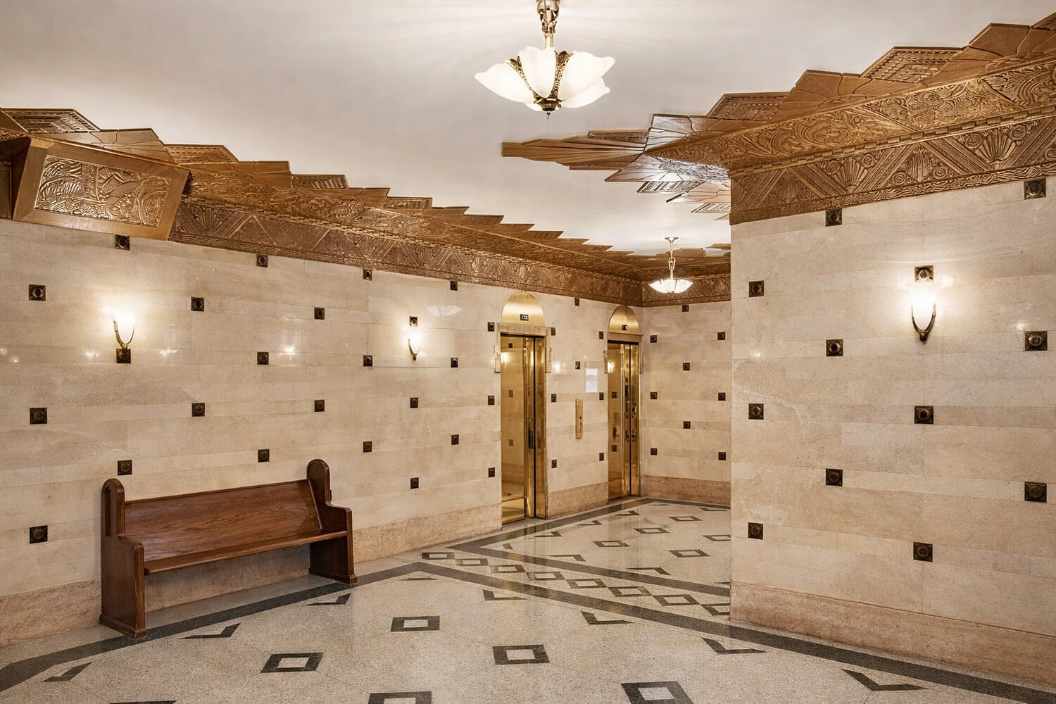 141 East 3rd Street B4 E. Greenwich Village New York NY 10009