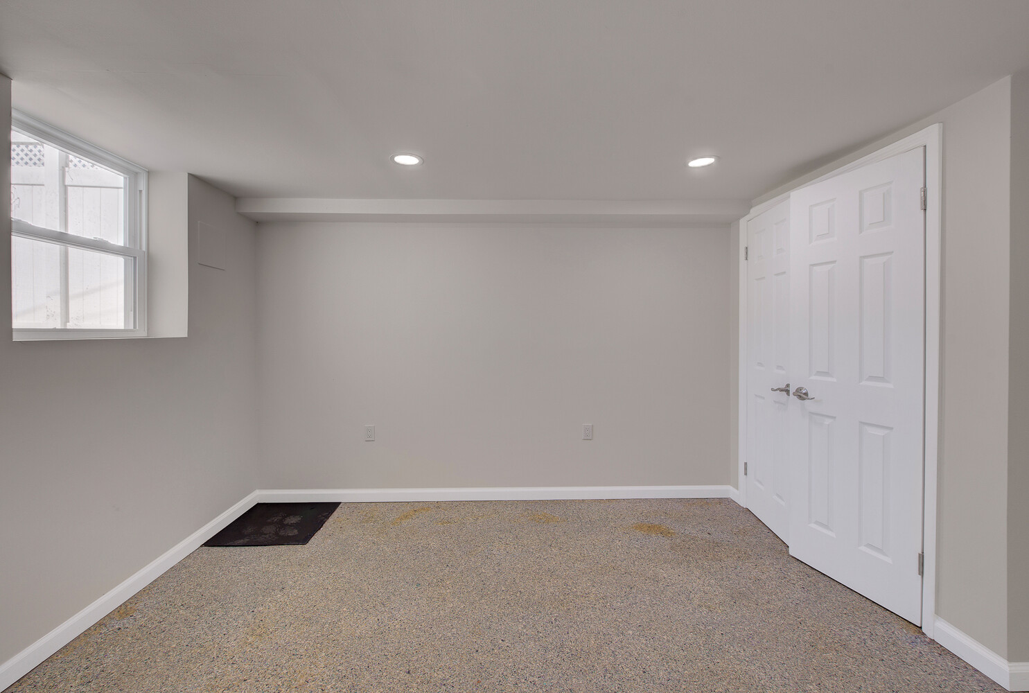 112 East 45th Street East Flatbush Brooklyn NY 11203