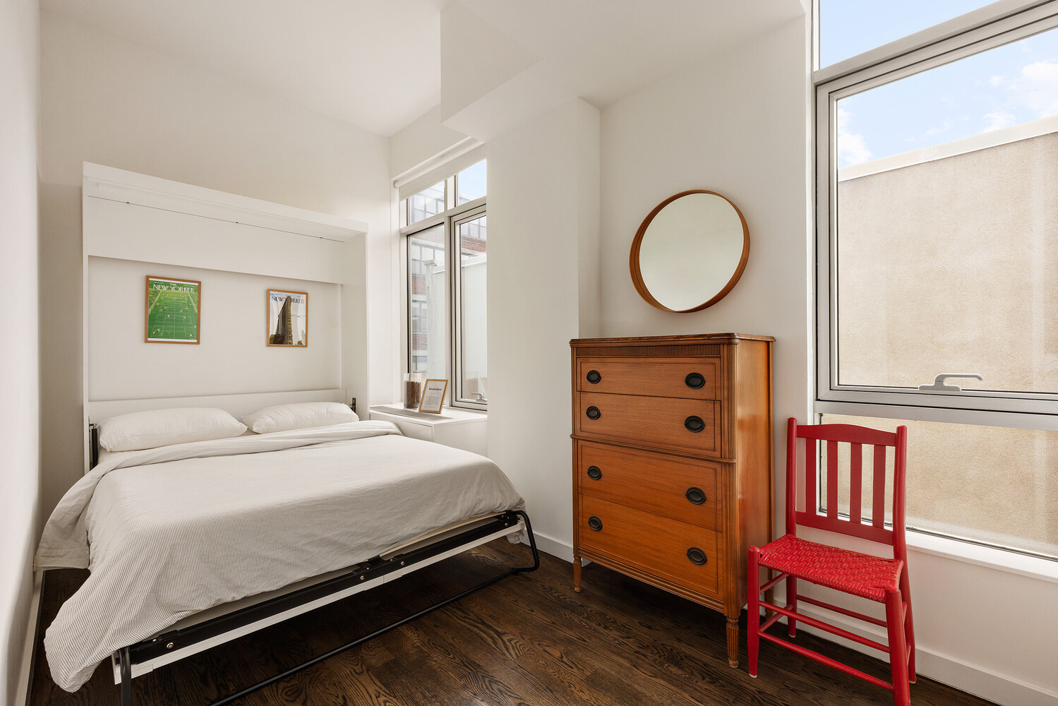 101 North 5th Street Williamsburg Brooklyn NY 11249