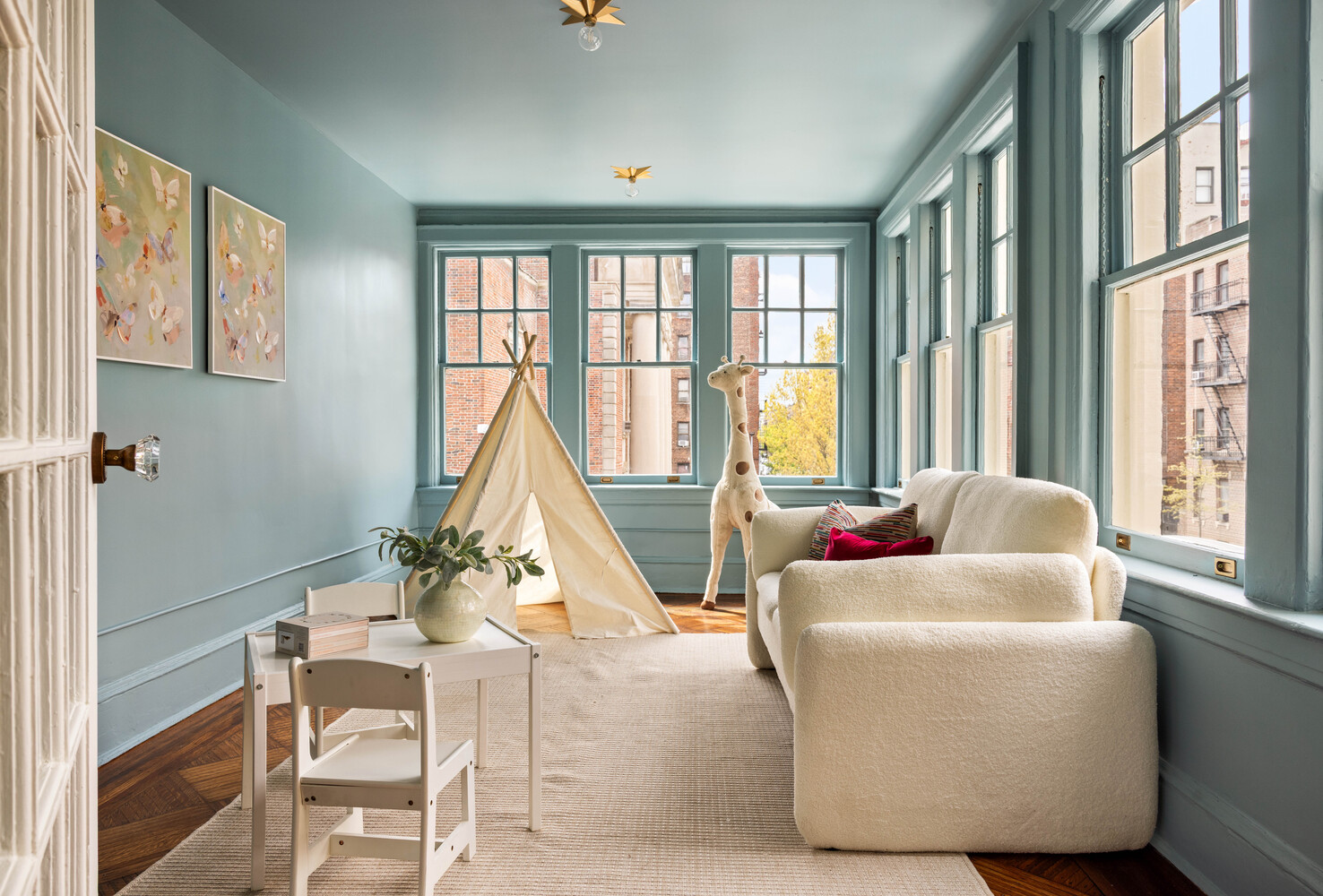 2102 Albemarle Terrace Ditmas Park Brooklyn NY 11226