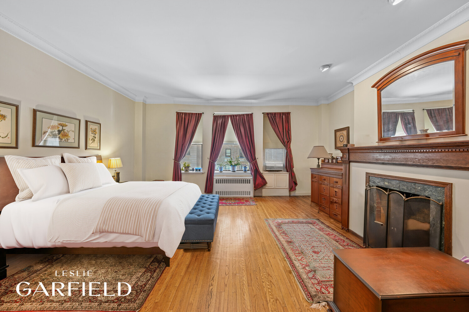 489 West End Avenue Upper West Side New York NY 10024