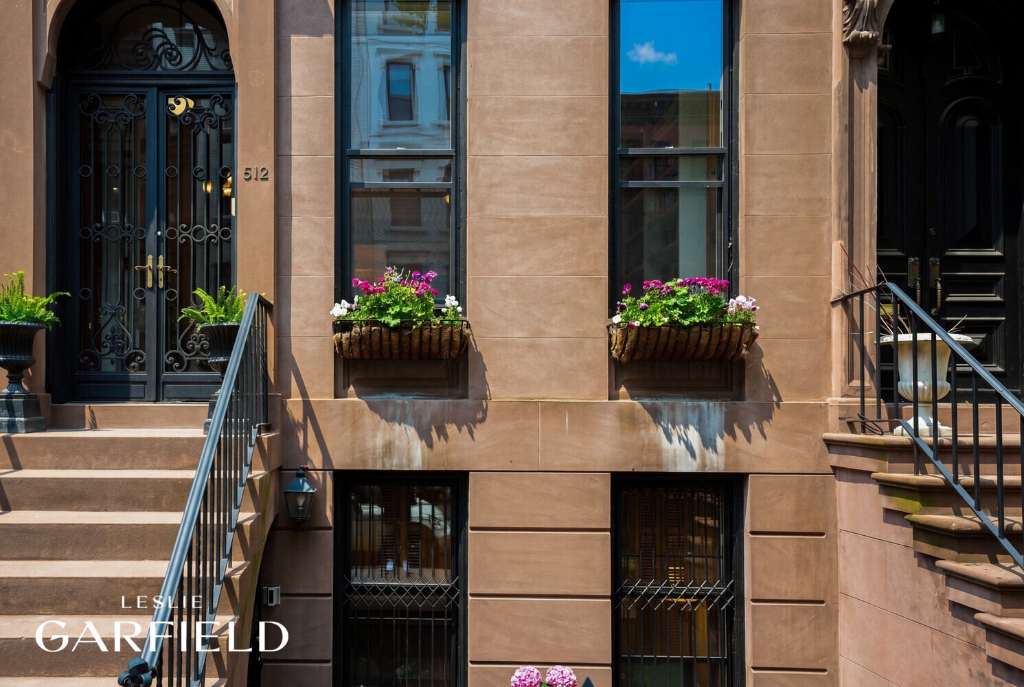 512 East 87th Street Upper East Side New York NY 10128
