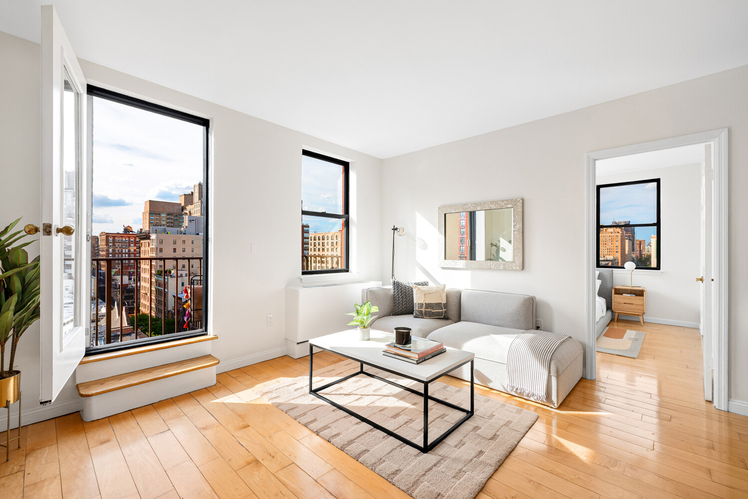 186 West 80th Street Upper West Side New York NY 10024