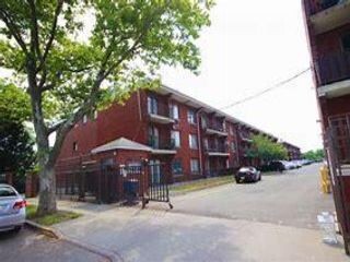 1431 East 108th Street Canarsie Brooklyn NY 11236