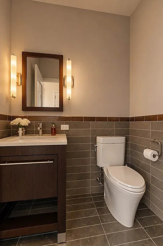 101 West 24th Street PH3B Chelsea New York NY 10011