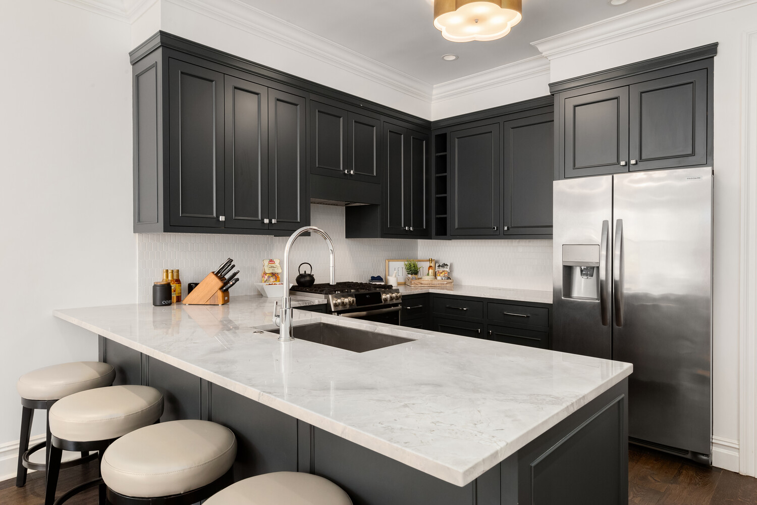 110 West 81st Street Upper West Side New York NY 10024