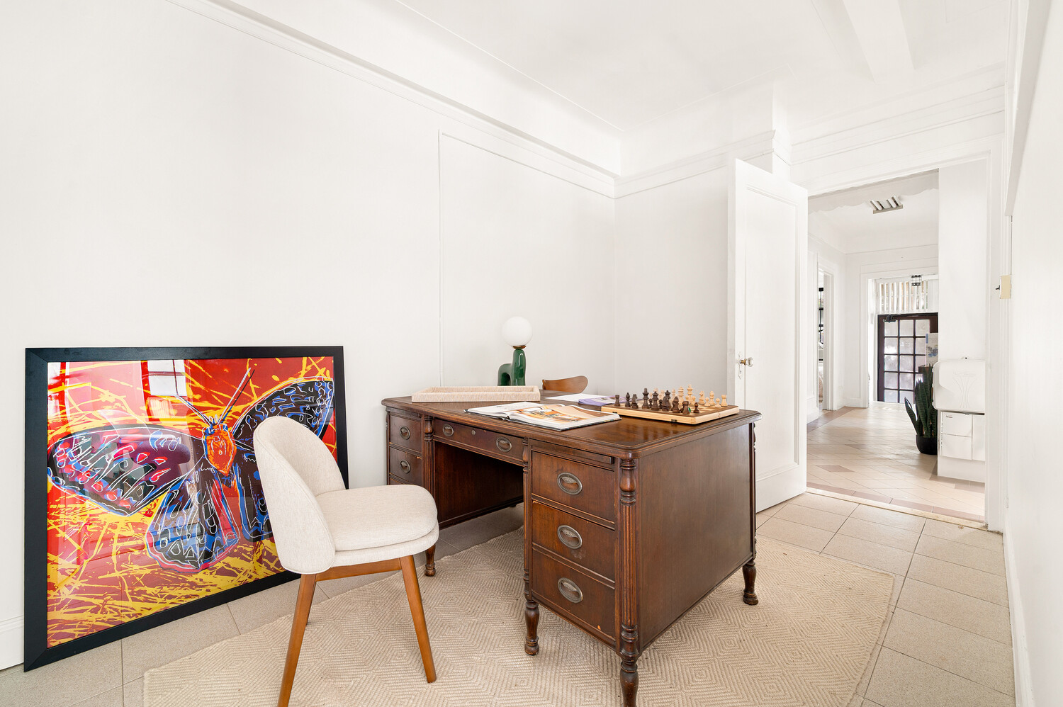 90 8th Avenue MAIS1A Park Slope Brooklyn NY 11215