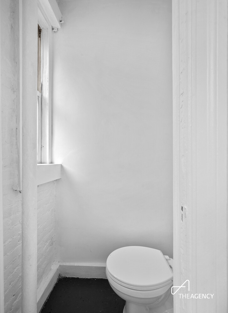 524 East 13th Street C2 E. Greenwich Village New York NY 10009
