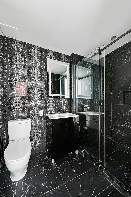 34 North 7th Street TH3 Williamsburg Brooklyn NY 11249