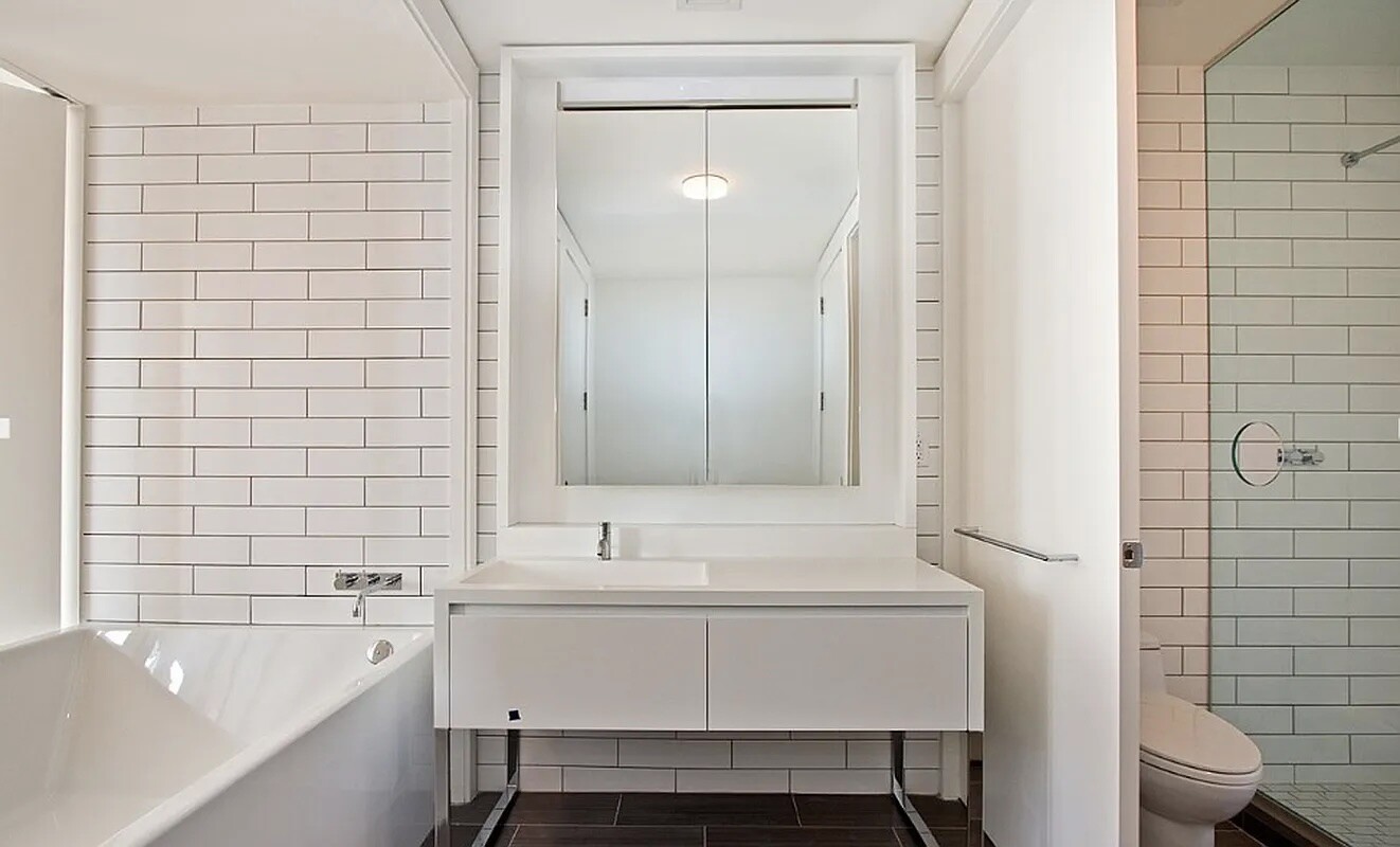 15 William Street 7D Financial District New York NY 10005