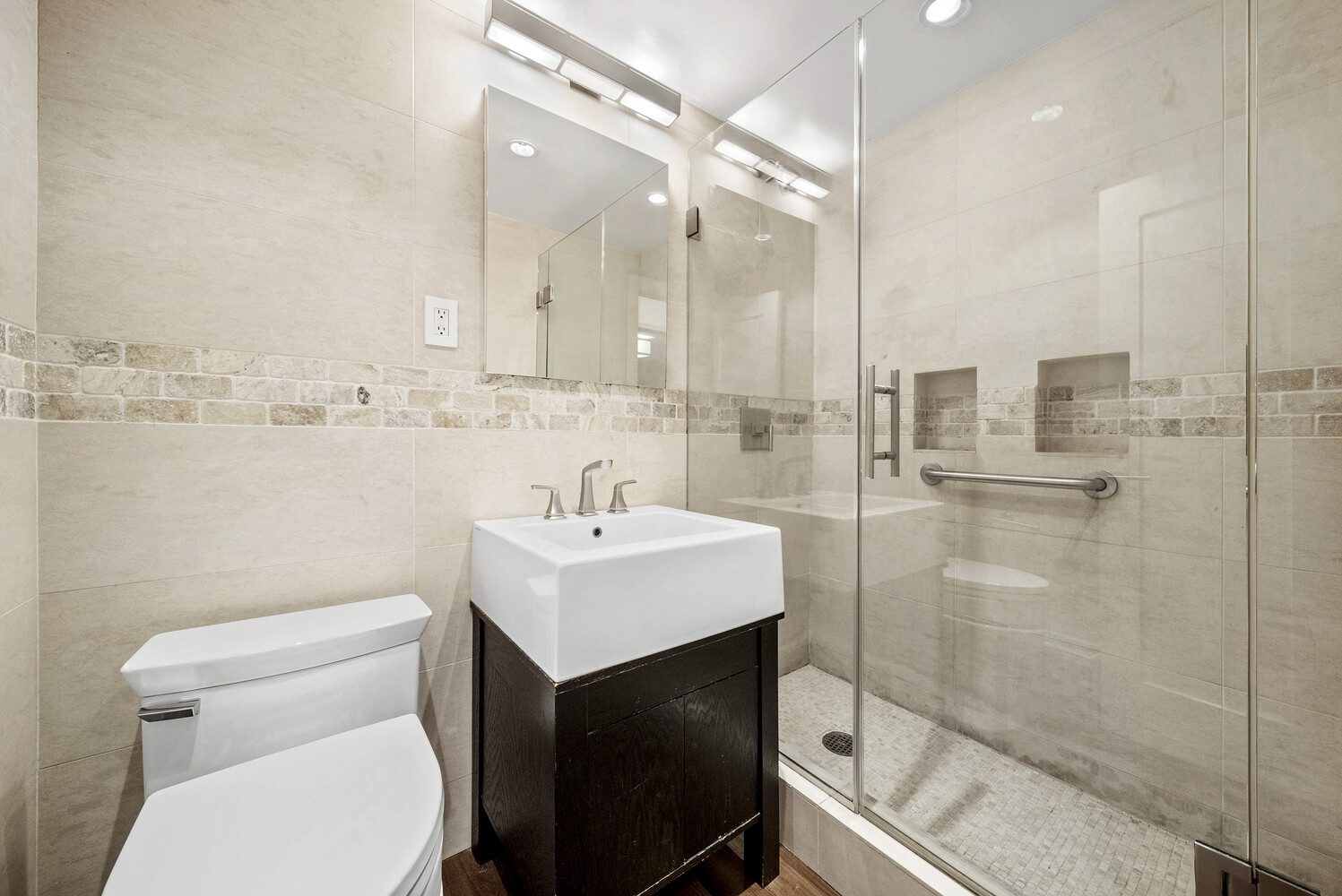 118 East 60th Street 16G Upper East Side New York NY 10022