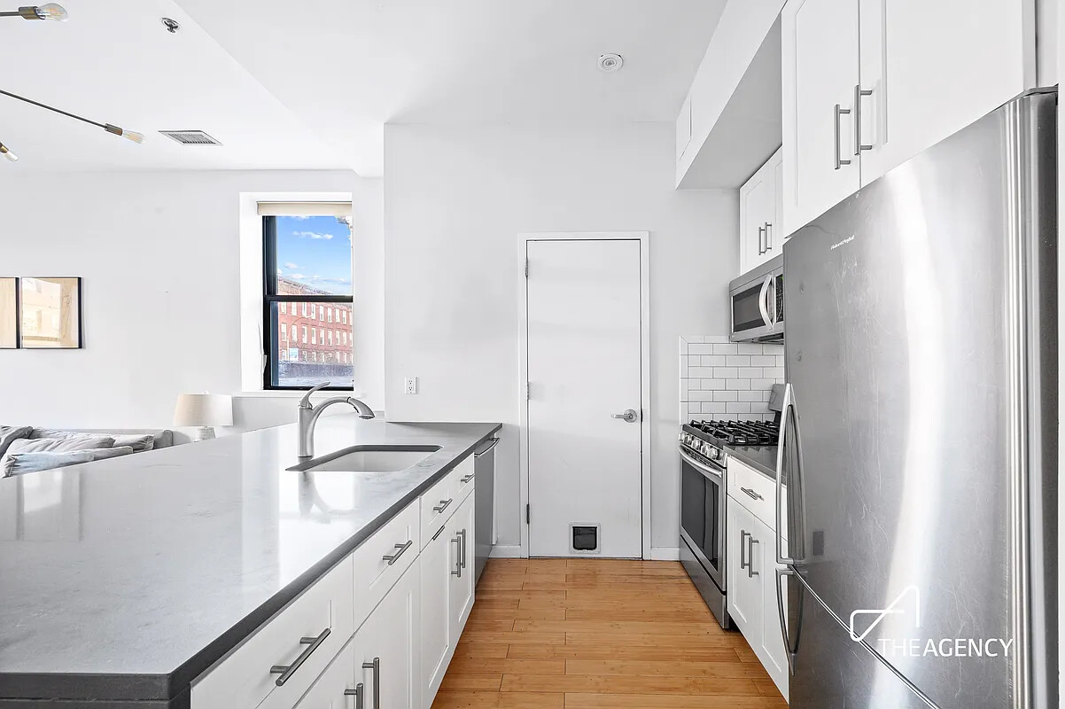 118 Greenpoint Avenue Greenpoint Brooklyn NY 11222