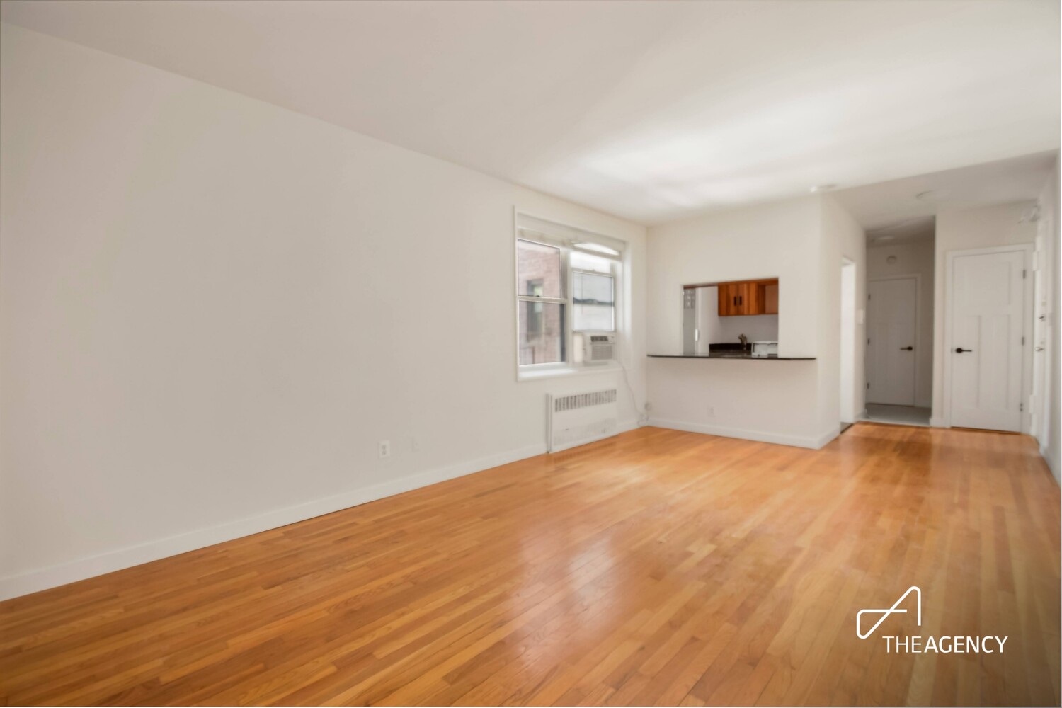 350 East 30th Street 3B Kips Bay New York NY 10016
