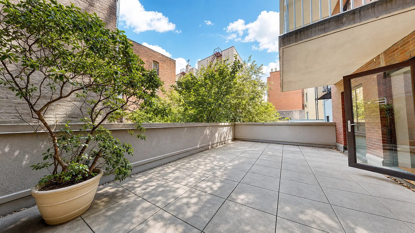 353 East 104th Street East Harlem New York NY 10029