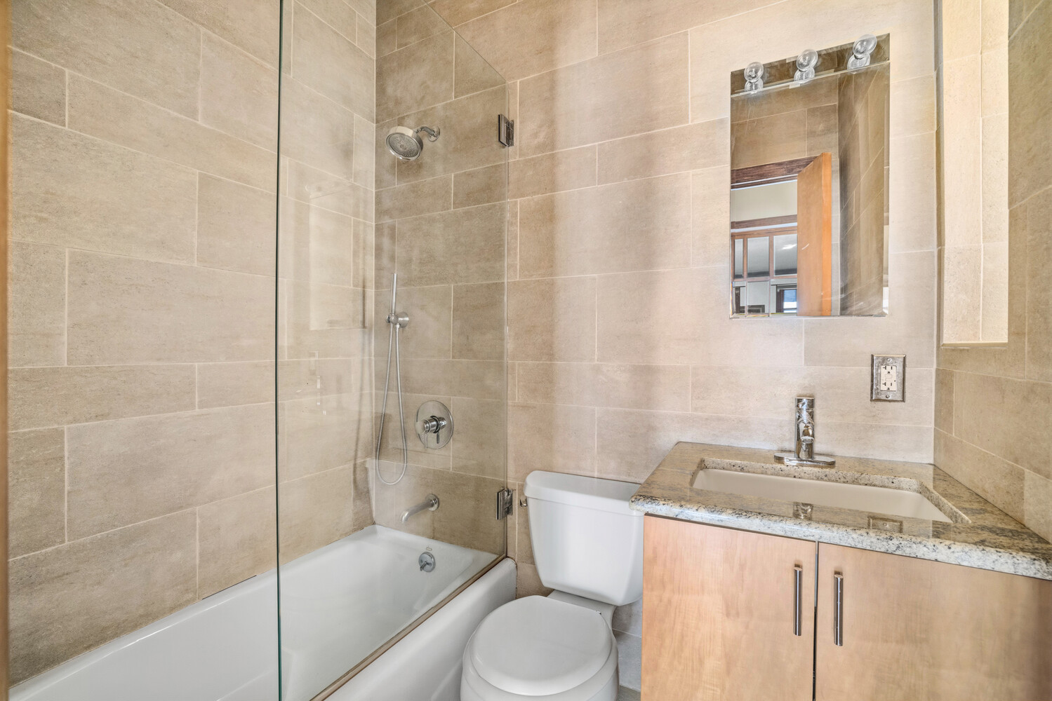59 East 75th Street 5A Upper East Side New York NY 10021
