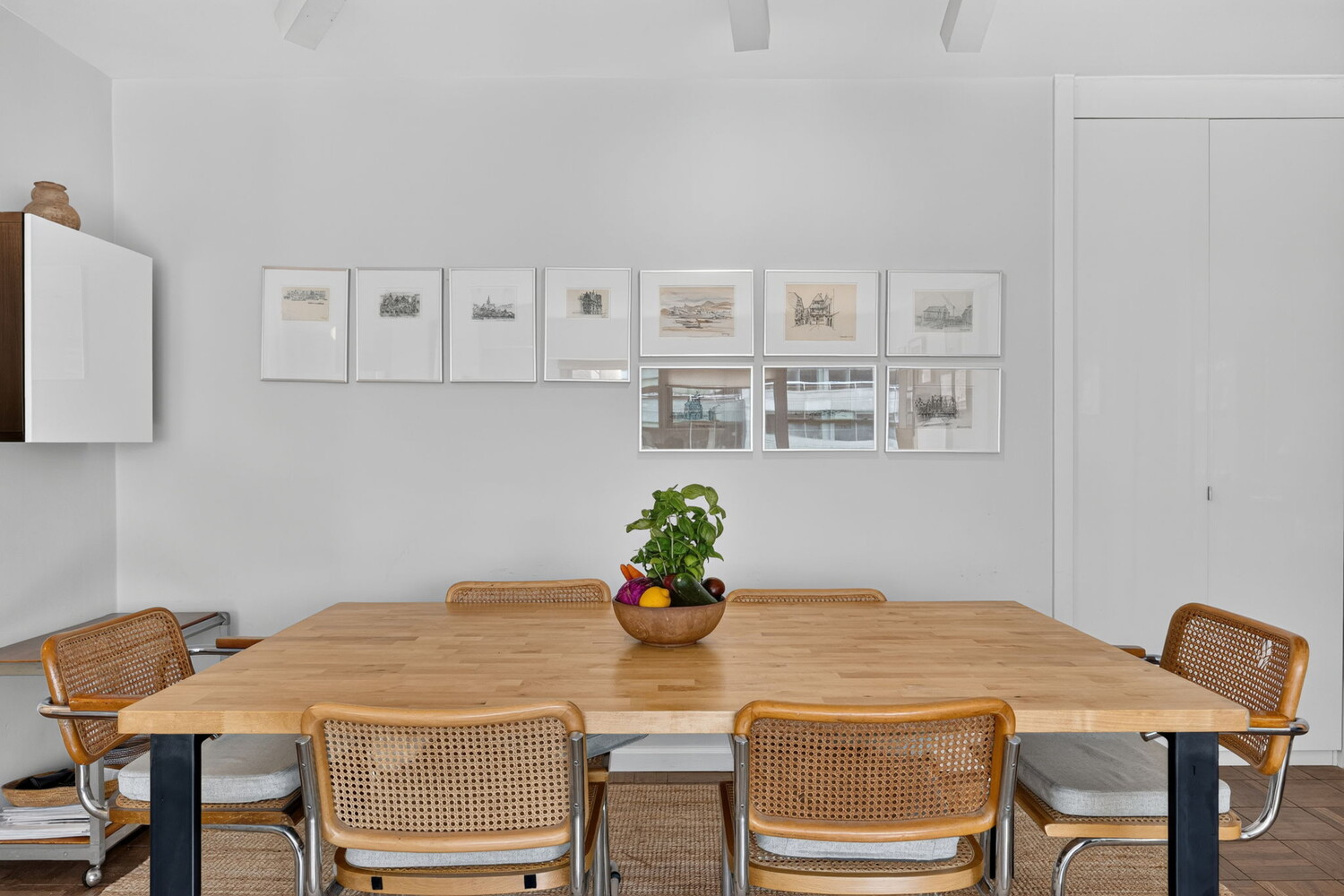 118 East 60th Street 14F Upper East Side New York NY 10022