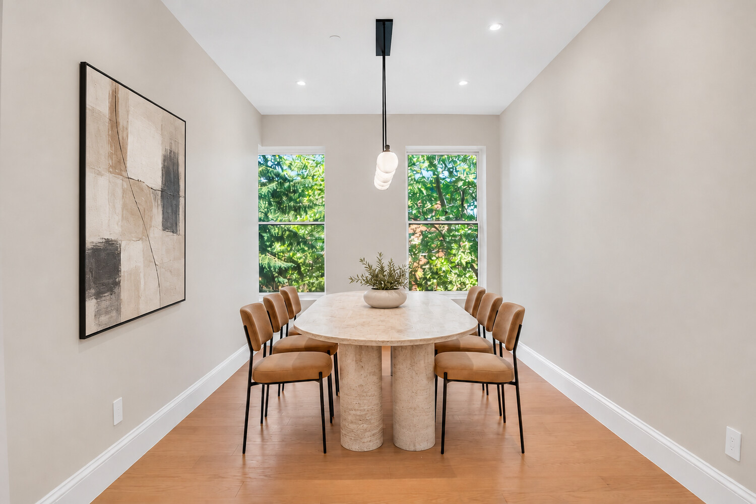 122 3rd Place 2 Carroll Gardens Brooklyn NY 11231