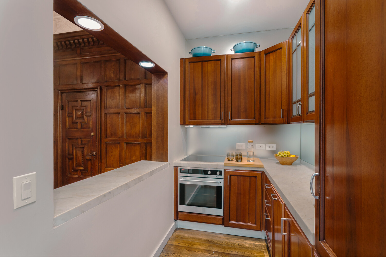 11 East 36th Street Murray Hill New York NY 10016
