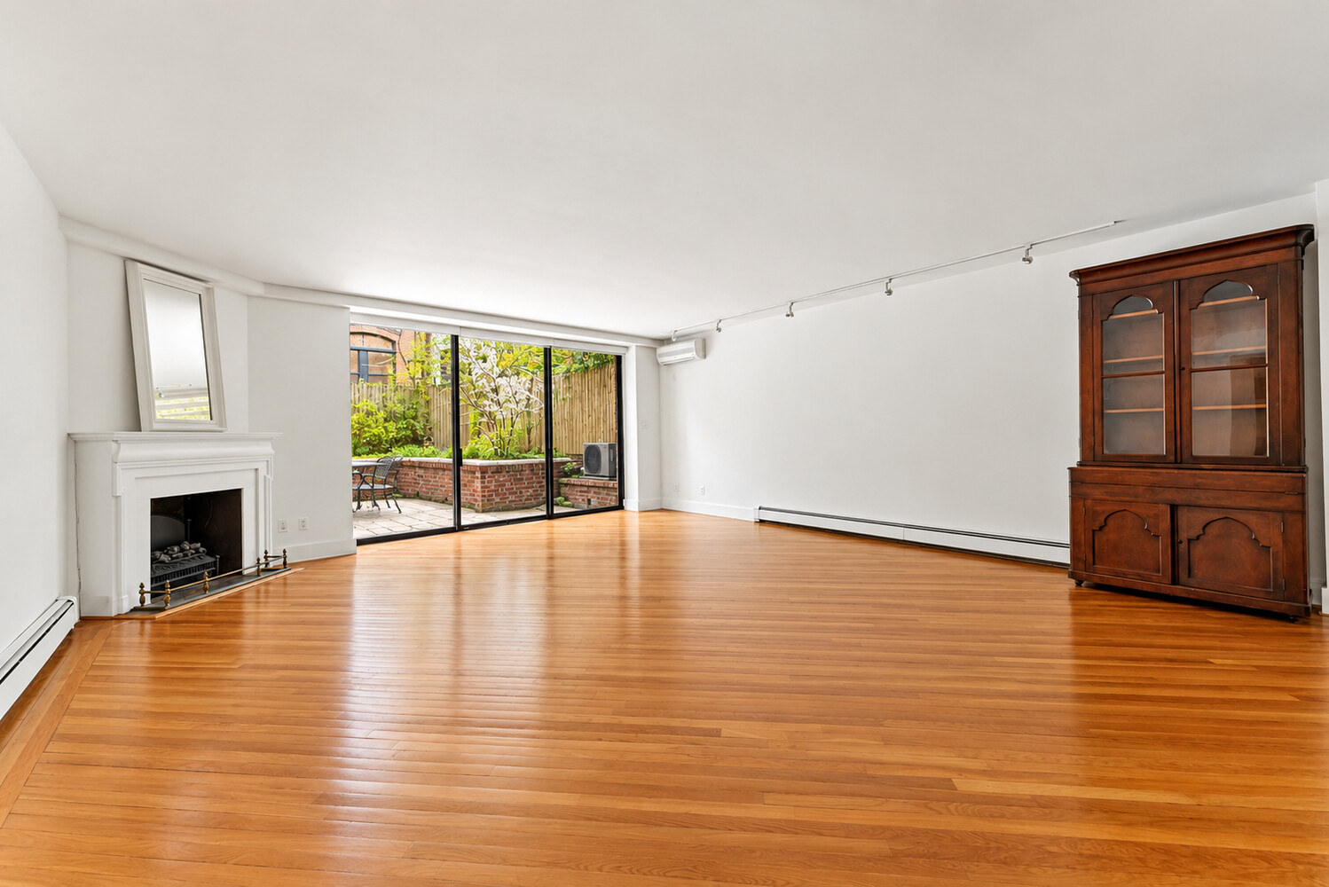 842 Carroll Street Park Slope Brooklyn NY 11215
