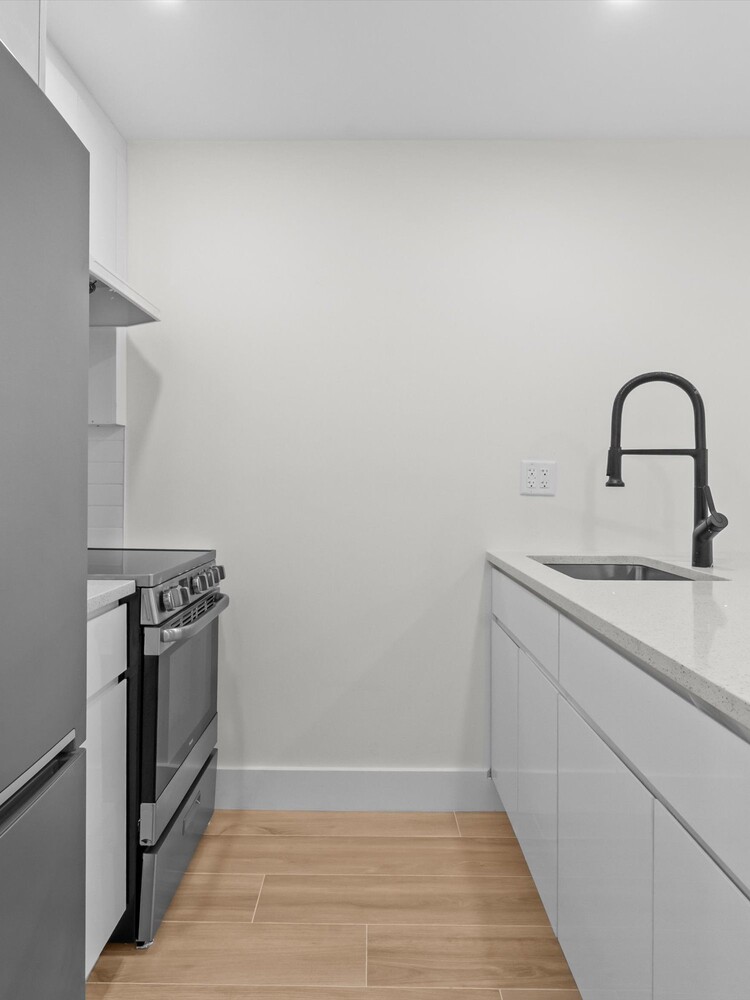 300 18th Street Brooklyn NY 11215