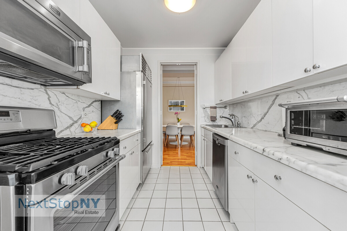 201 East 80th Street Upper East Side New York NY 10075