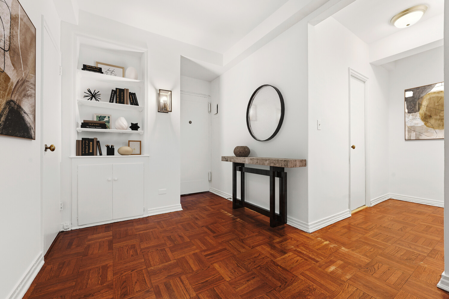 215 East 79th Street 7F Upper East Side New York NY 10075