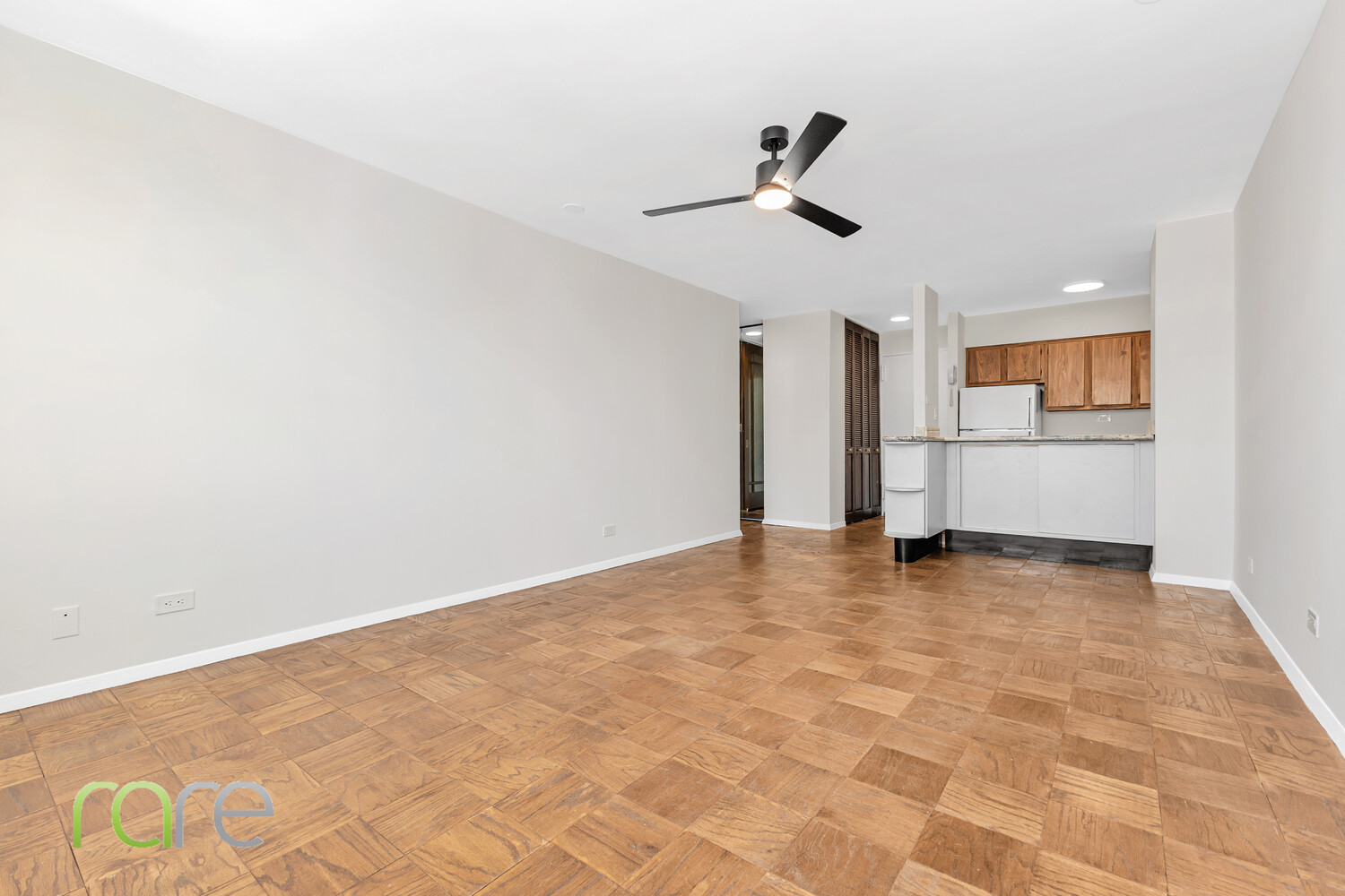340 East 93rd Street Upper East Side New York NY 10128